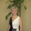 Оля, 45, г.Кузнецк Оля, 45, г.Кузнецк