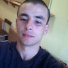 Талыш, 20, г.Пермь Талыш, 20, г.Пермь