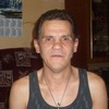 Сергей, 46, г.Йошкар-Ола Сергей, 46, г.Йошкар-Ола