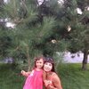Альбина, 45, г.Барнаул Альбина, 45, г.Барнаул