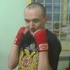 Mikhail, 37, г.Нижний Новгород Mikhail, 37, г.Нижний Новгород