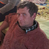 сергей, 45, г.Фролово сергей, 45, г.Фролово