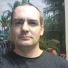 Игорь, 36, г.Кострома Игорь, 36, г.Кострома