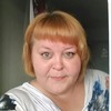 Ирина, 42, г.Петрозаводск Ирина, 42, г.Петрозаводск