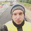 Макс, 27, г.Выборг Макс, 27, г.Выборг