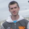 Константин, 29, г.Тамбов Константин, 29, г.Тамбов