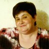 людмила, 46, г.Воронеж людмила, 46, г.Воронеж
