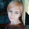 СВЕТЛАНА, 40, г.Владимир СВЕТЛАНА, 40, г.Владимир