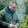 Сергей, 37, г.Москва Сергей, 37, г.Москва