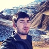 Али, 20, г.Махачкала Али, 20, г.Махачкала