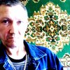 Алексей Викторович Са, 30, г.Калуга Алексей Викторович Са, 30, г.Калуга