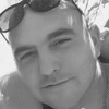 Роман, 30, г.Кропоткин Роман, 30, г.Кропоткин