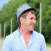 Дмитрий, 39, г.Орел Дмитрий, 39, г.Орел