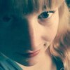 виолетта, 21, г.Шуя виолетта, 21, г.Шуя