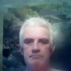 Юрий, 55, г.Пенза Юрий, 55, г.Пенза
