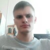 Александр, 22, г.Ангарск Александр, 22, г.Ангарск