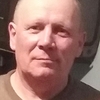 Сергей, 55, г.Новопокровка Сергей, 55, г.Новопокровка
