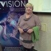 Татьяна, 48, г.Сыктывкар Татьяна, 48, г.Сыктывкар