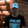 sergei, 42, г.Смоленское sergei, 42, г.Смоленское
