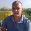 Илья, 25, г.Пестравка Илья, 25, г.Пестравка