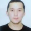 Андрей, 21, г.Ребриха Андрей, 21, г.Ребриха
