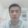 baha, 22, г.Якутск baha, 22, г.Якутск
