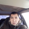 МАРАТ, 30, г.Орск МАРАТ, 30, г.Орск