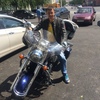Сергей, 35, г.Курган Сергей, 35, г.Курган