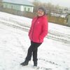 Рафиля ˙·٠•♥ღ♥TvOya_R, 47, г.Чекмагуш Рафиля ˙·٠•♥ღ♥TvOya_R, 47, г.Чекмагуш