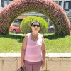 Елена, 55, г.Смоленск Елена, 55, г.Смоленск