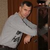 Альберт, 30, г.Чебоксары Альберт, 30, г.Чебоксары