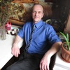 Константин Тюленев, 47, г.Новокузнецк Константин Тюленев, 47, г.Новокузнецк