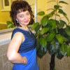 анна, 49, г.Красноярск анна, 49, г.Красноярск