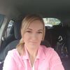 Natalya, 41, г.Брянск Natalya, 41, г.Брянск