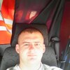 Коля, 27, г.Унеча Коля, 27, г.Унеча