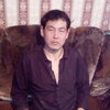 Николай, 34, г.Кызыл Николай, 34, г.Кызыл