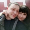 Юля, 28, г.Нижний Новгород Юля, 28, г.Нижний Новгород