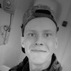 Дмитрий Алексеевич, 23, г.Вологда Дмитрий Алексеевич, 23, г.Вологда