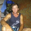 Сергей, 41, г.Ростов-на-Дону Сергей, 41, г.Ростов-на-Дону