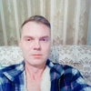 Андрей, 46, г.Заплюсье Андрей, 46, г.Заплюсье