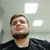 ИЛЬЯ, 23, г.Чебоксары ИЛЬЯ, 23, г.Чебоксары