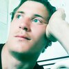 Дмитрий, 25, г.Сосногорск Дмитрий, 25, г.Сосногорск