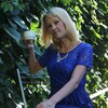 Евгения, 39, г.Тольятти Евгения, 39, г.Тольятти