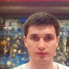 АЛЕКСАНДР, 32, г.Губкин АЛЕКСАНДР, 32, г.Губкин