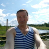 fktrctq, 54, г.Вышний Волочек fktrctq, 54, г.Вышний Волочек