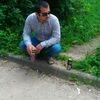 Саша, 31, г.Смоленск Саша, 31, г.Смоленск