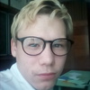 Антон, 18, г.Камышлов Антон, 18, г.Камышлов