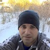 Yurka, 35, г.Альметьевск Yurka, 35, г.Альметьевск