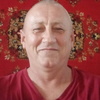 Владимир, 55, г.Симферополь Владимир, 55, г.Симферополь