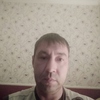 Александр, 43, г.Набережные Челны Александр, 43, г.Набережные Челны